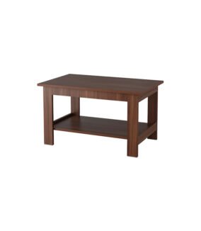 Digital Shoppy NODELAND Coffee Table