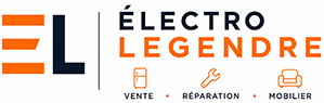 Électro Legendre